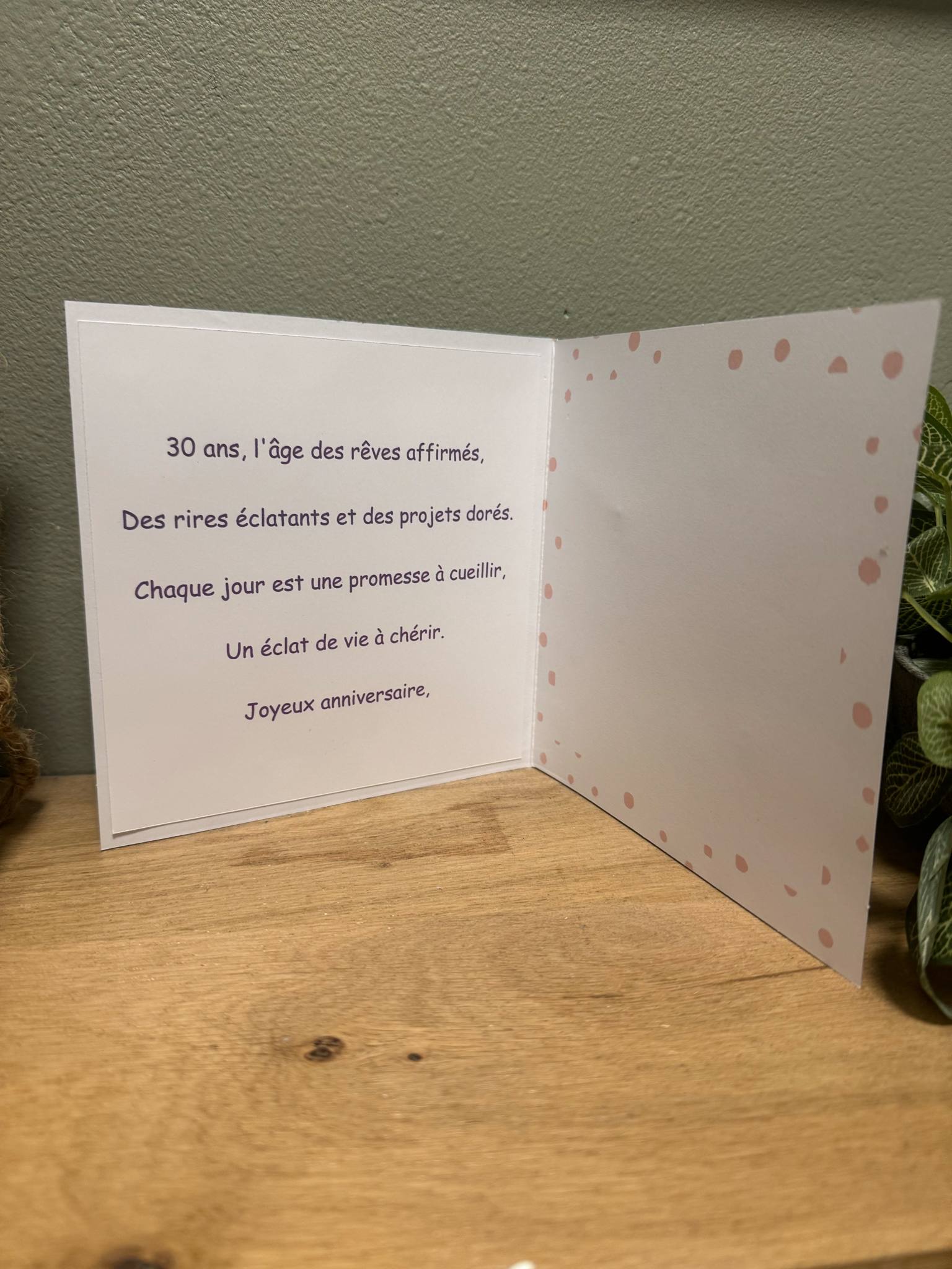 Rose glamour – Image 4