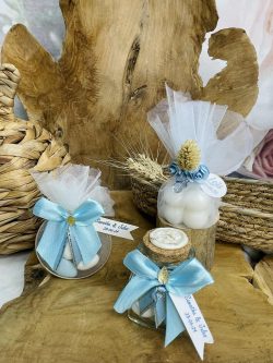 dragées mariage personnalisée