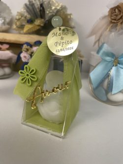 dragées mariage personnalisées