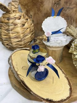 dragées mariage personnalisées